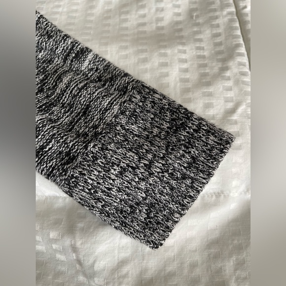 Croft & Barrow Cardigan - Picture 7 of 7